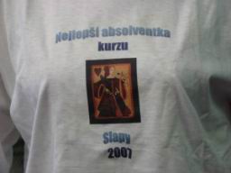 Resize of DSC01016.JPG